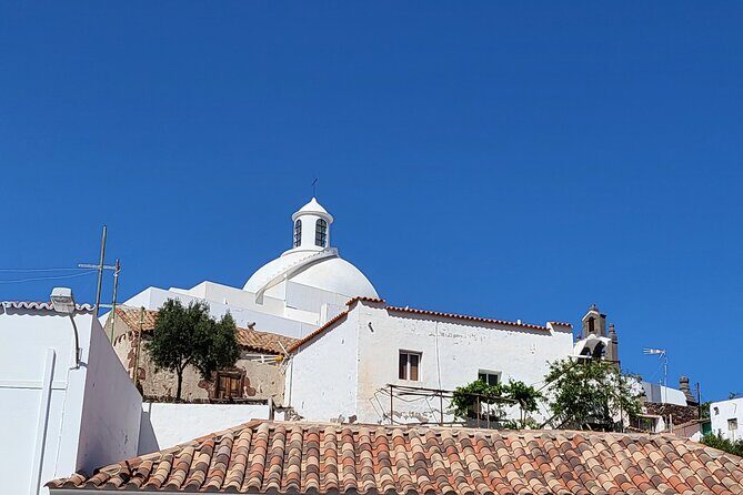 Private Excursion The mountains of Gran Canaria for 2 to 4 people - Final Thoughts