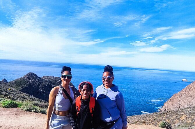 Private excursion to Bufadora and flea market - FAQ