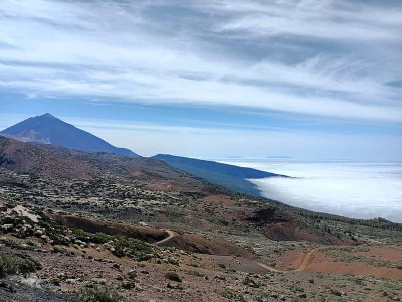 Private excursions for cruise-ship passengers - FAQs