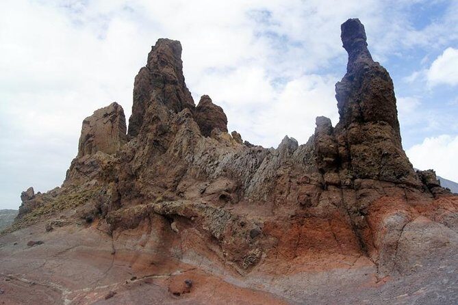 Private Excursions For Cruise Ship Passengers - Final Thoughts