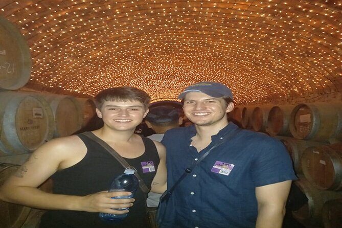 Private Experience of Tequila Town from Jalisco - Final recommendations