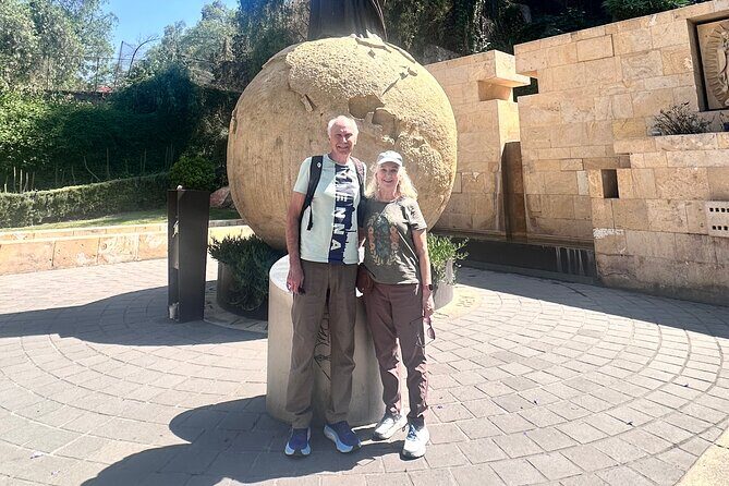 Private experience to the Basilica of Guadeloupe with transportation - An Honest Look at the Downsides