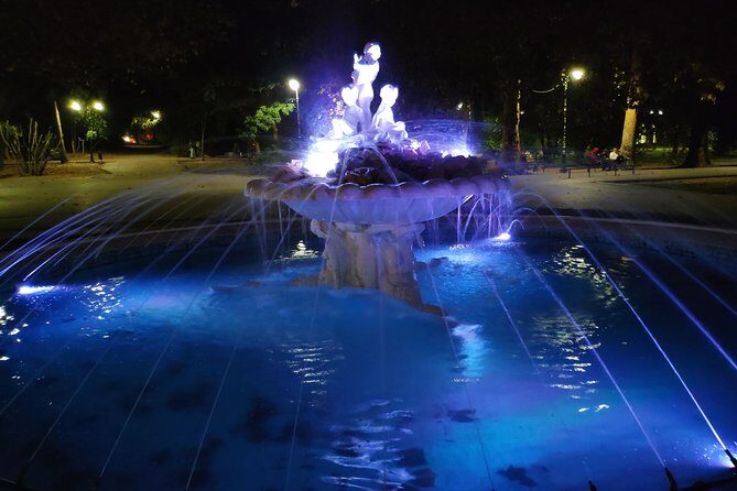 Private Exploration: French Influence in Varna + Walking + Wine tasting tour - FAQ