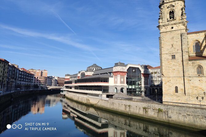 Private Exploration of Bilbao & San Juan de Gaztelugatxe - Final Thoughts