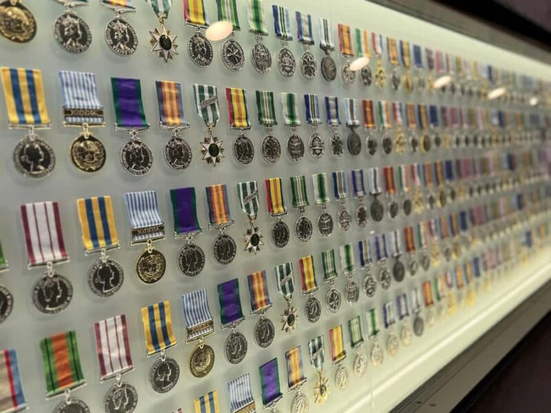 Private: Explore Melbourne CBD & Brighton Beach Boxes. - Federation Square and Flinders Street Station