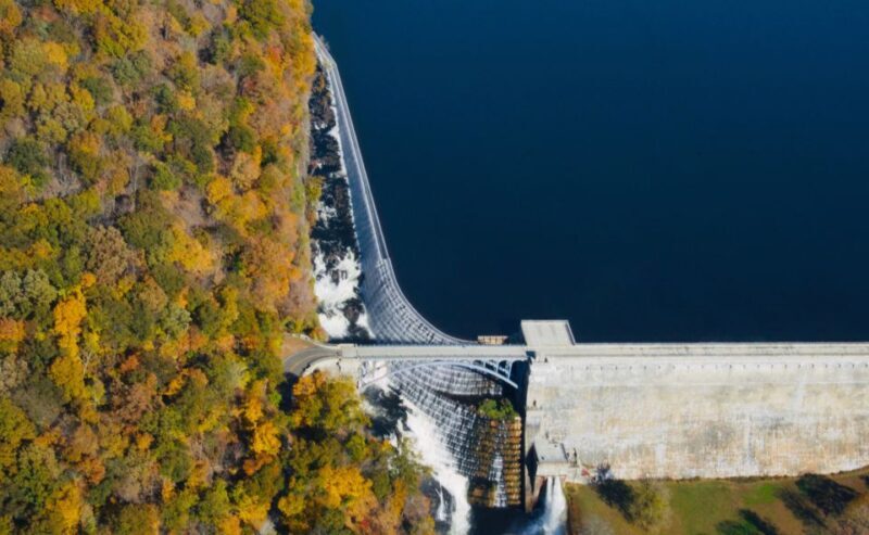 Private Fall Foliage Helicopter Tour of the Hudson Valley - Who Is This Tour Best For?