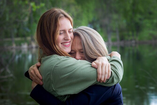 Private Fall Photography Session in Boulder - How to Make the Most of Your Session