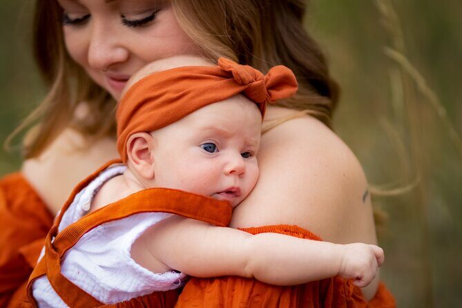 Private Fall Photography Session in Boulder - Final Thoughts: Is This Experience Right for You?