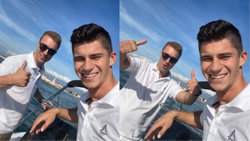 Private Family Dolphin Tour in Pore - The Cost and Its Value