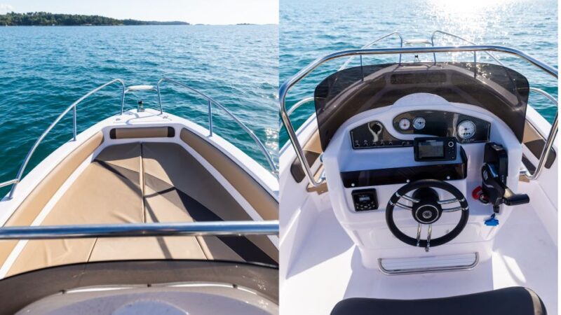 Private Family Dolphin Tour in Pore - What the Reviews Say