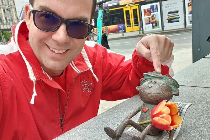 Private Family Friendly Walking Tour with Children in Budapest - Who Should Consider This Tour?