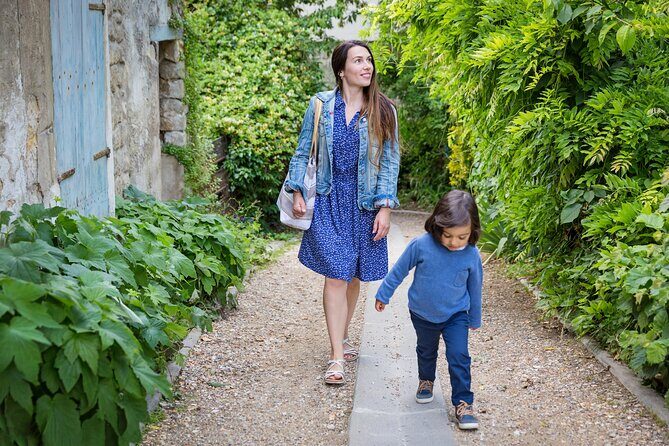 Private Family Fun Art Parks and Culture Walk in Phoenix - FAQ