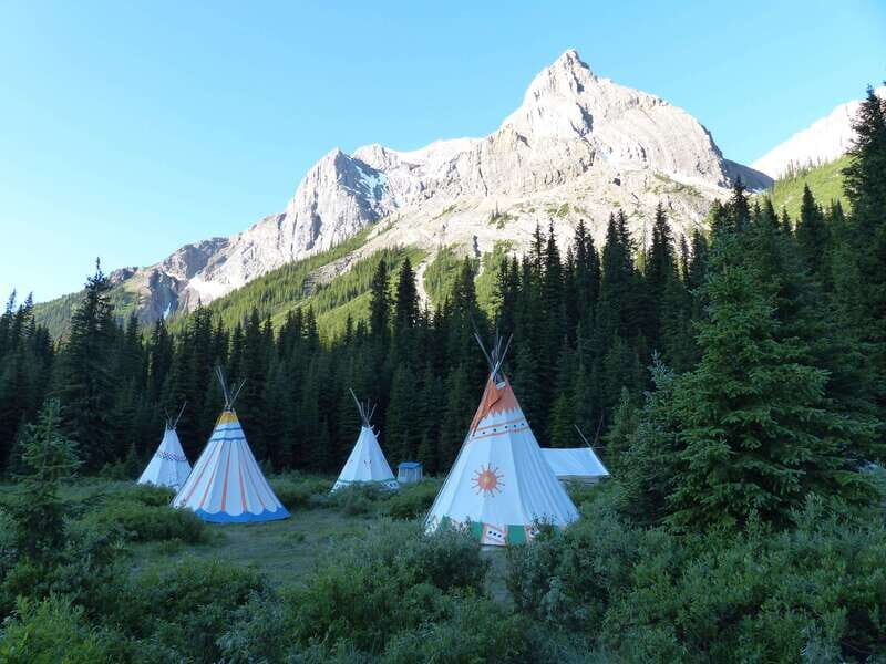 Private: Famous MOVIES + MOUNTAINS Photo Safari Drive - 4hrs - FAQ