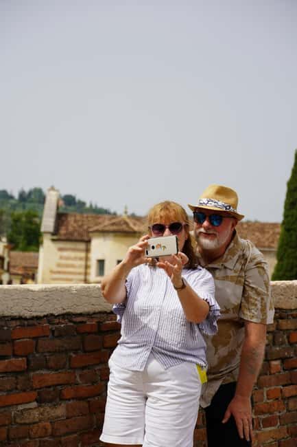 Private Faro Tour: Old Town, Bone Chapel & Ria Formosa - Final Thoughts