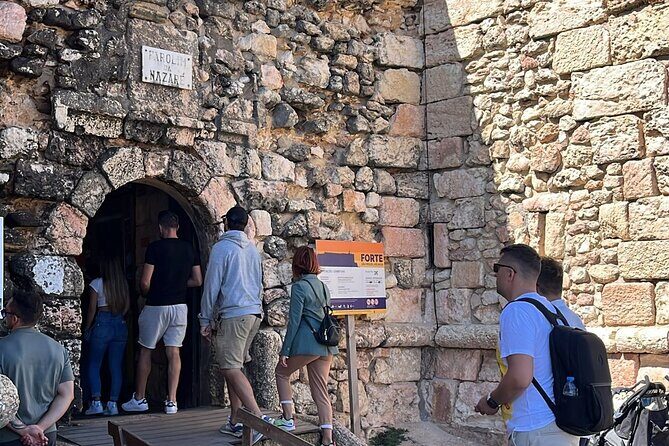 Private Fátima-Nazaré-Óbidos Tour w/Hotel pick up - Price and Value