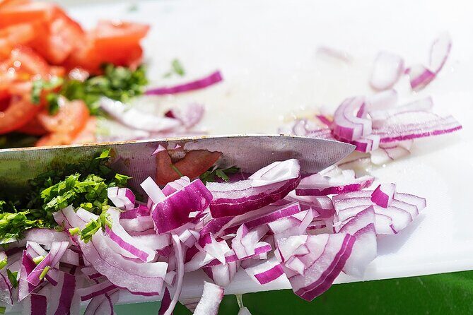 Private Fishing Tour from Isla Holbox (up to 6 pax) - Deep Dive into the Details