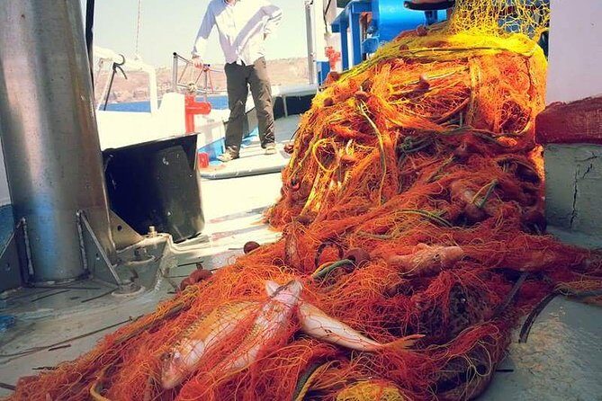 Private Fishing Tour - Morning (transportation included) - Frequently Asked Questions