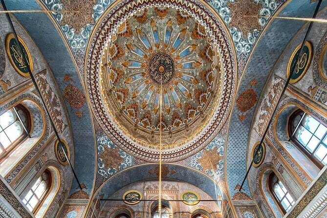 Private Flexible Tours from Galataport - Final Thoughts