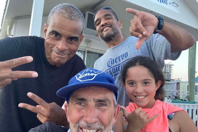 Private Floating Paddle Lesson and Photo Session - The Experience of the Water and Wildlife