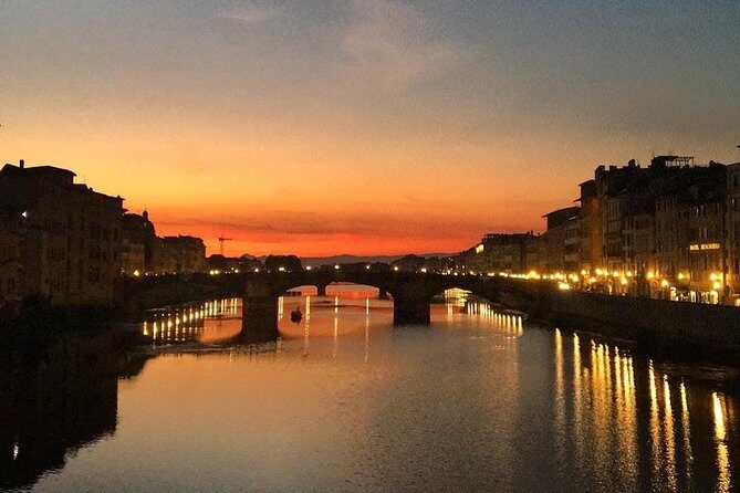 Private Florence Wine Tour - Real Traveler Feedback