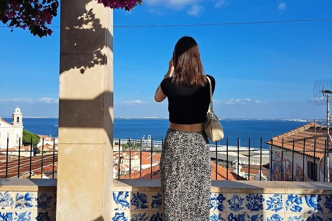 Private Food and Wine Tour: From Street to Gourmet - FAQs