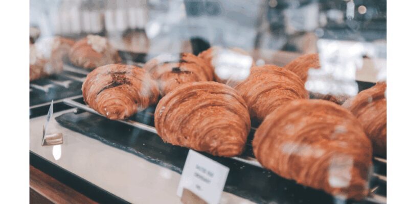 Private Food Tasting Tour with Expert Guide in Le Marais - A Closer Look at the Food Tasting Tour in Le Marais