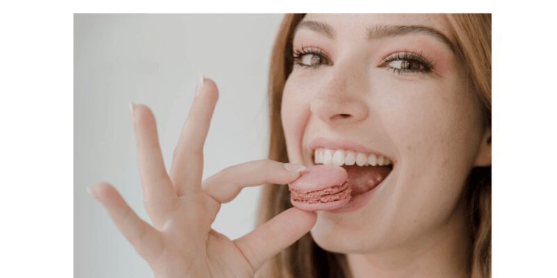 Private Food Tasting Tour with Expert Guide in Le Marais - Final Thoughts