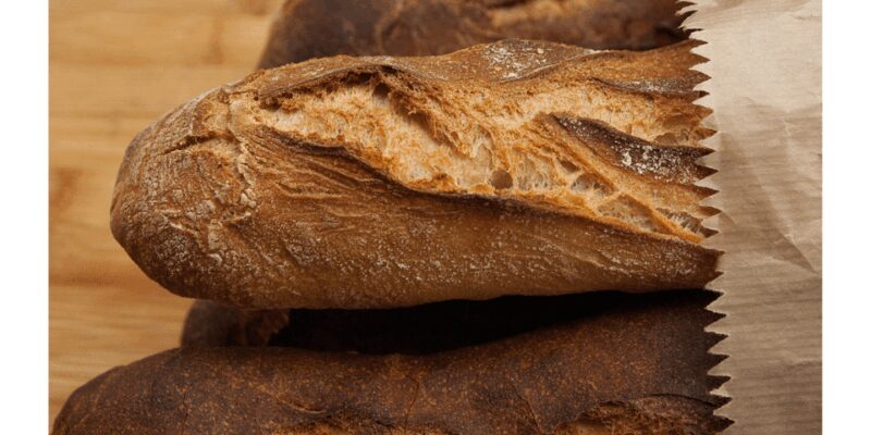 Private Food Tasting Tour with Expert Guide in Le Marais - FAQs About the Private Food Tasting Tour in Le Marais