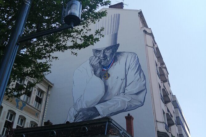 Private Food Tour Halles of Lyon Paul Bocuse - FAQ