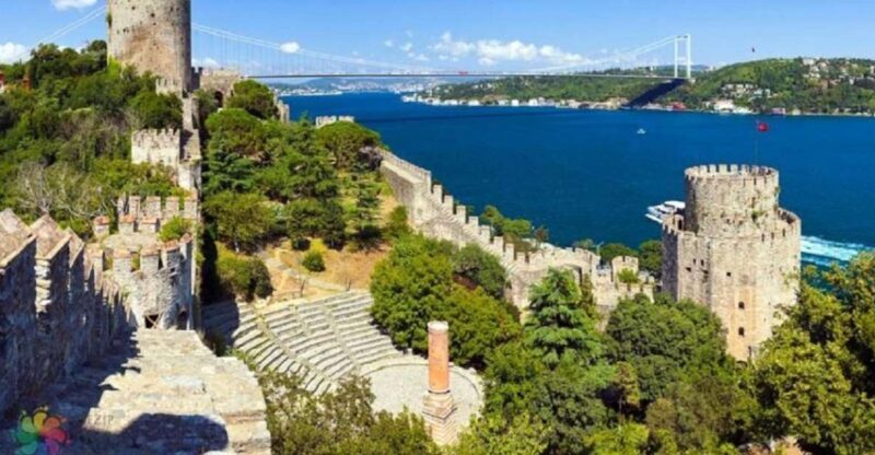 Private Food Tour in Local Food Markets in Asian Side by Van - An In-Depth Look at the Tour: What to Expect from Start to Finish