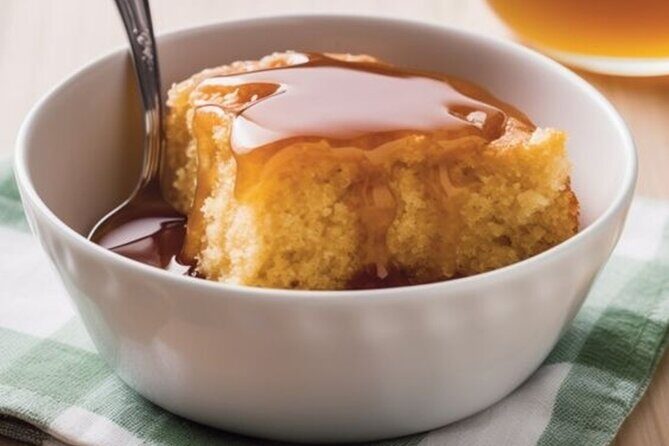 Private Food Tour in Quebec With A Local Guide - Practical Details