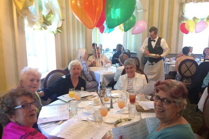 Private Food Tour - New Orleans Historic Culinary, Cocktail & Kitchen Adventure - Final Thoughts