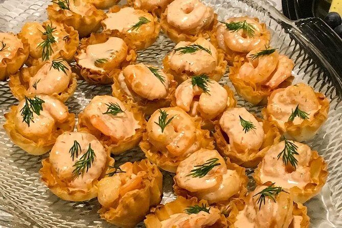 Private Food Tour - New Orleans Historic Culinary, Cocktail & Kitchen Adventure - FAQ