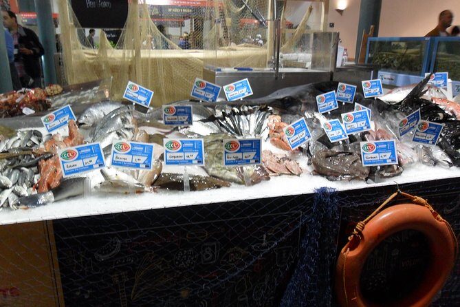 Private Food/Wine Tour Porto - The Review Highlights: Authenticity and Quality