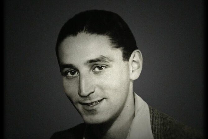 Private Former Concentration Camp Terezin Tour from Prague - Why This Tour Is Worth the Price