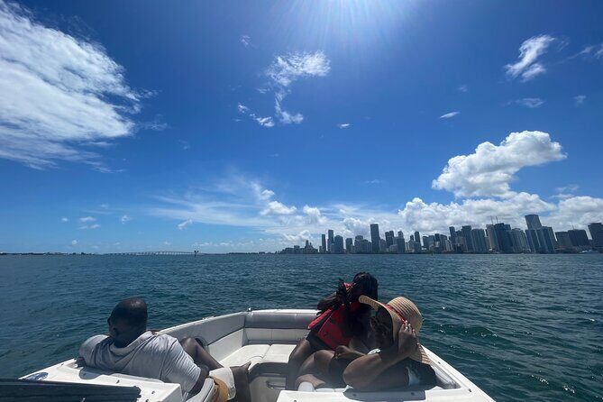 Private Fort Lauderdale Boat Tour with Prosecco - The Sum Up: Is It Worth It?