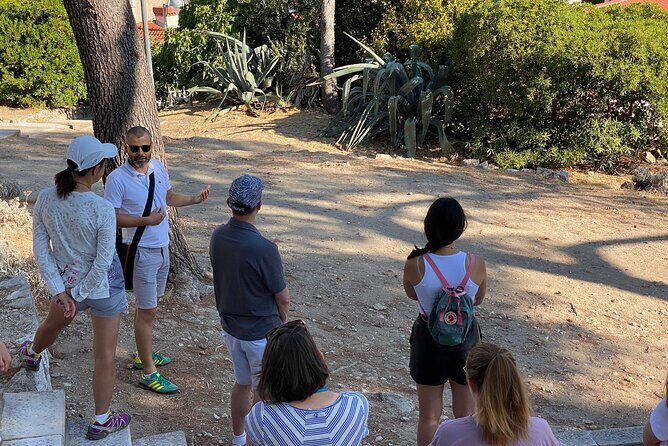 Private Fort Lovrijenac and Dubrovnik City Tour - What Makes This Tour Stand Out