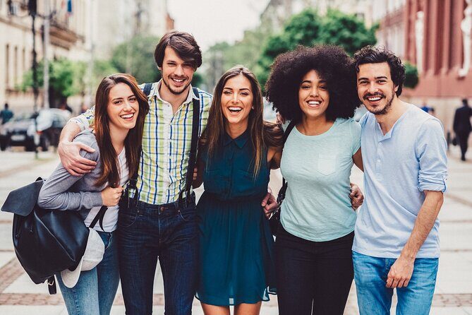 Private Fort Worth Heritage Journey Tour from Dallas - Key Points