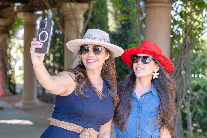 Private Four-Hour Wine Tasting Adventure of Temecula Valley - Final Thoughts