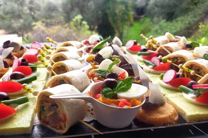 Private French Cooking Class with a Fun Local Noel - Final Thoughts