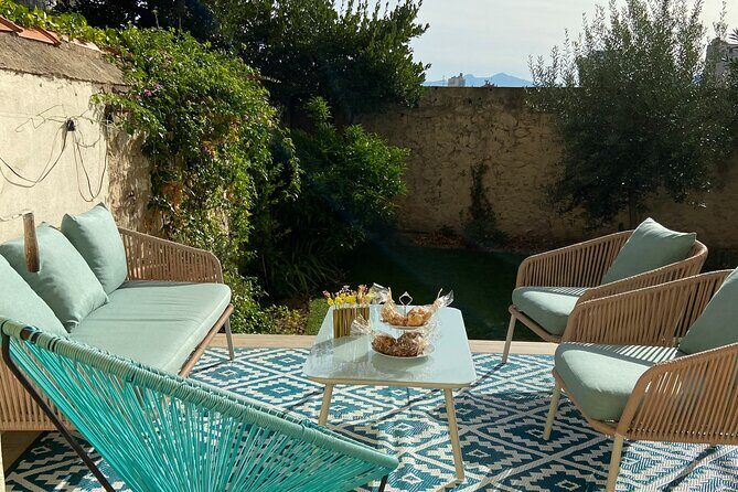 Private French Pastry Class in Marseille - Final Thoughts: Who Should Consider This?