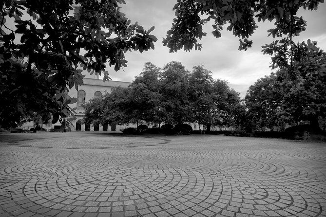 Private French Quarter and Treme Walking Tour - FAQs