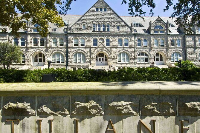 Private French Quarter Walking and City Surrounding Neighborhoods Driving Tour - The Authenticity and Personal Touch