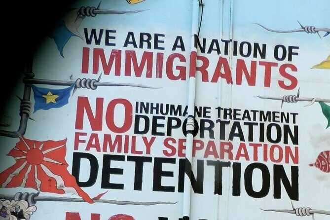 Private Frida and Friends Tour in Pilsen - Key Points