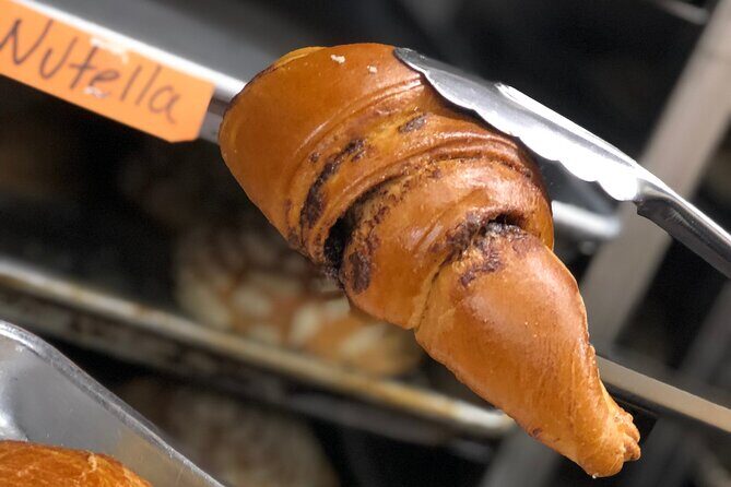 Private Frida and Friends Tour in Pilsen - Exploring Chicago’s Pilsen: What the Tour Is All About