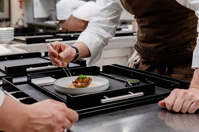 Private full-day Champagne Cellars tour from your hotel in Paris - Authentic Traveler Feedback