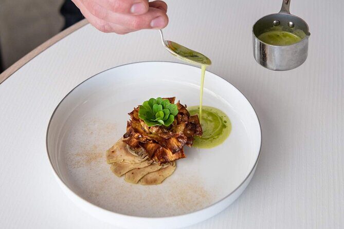 Private full-day Champagne Cellars tour from your hotel in Paris - Who Should Consider This Tour?