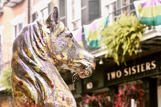 Private Full-Day City, Swamp, and Plantation Tour - Who Will Love This Tour?