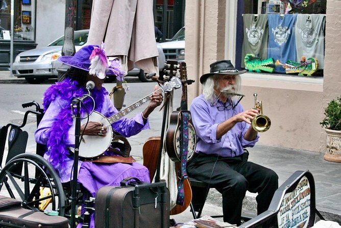 Private Full-Day City, Swamp, and Plantation Tour - FAQ