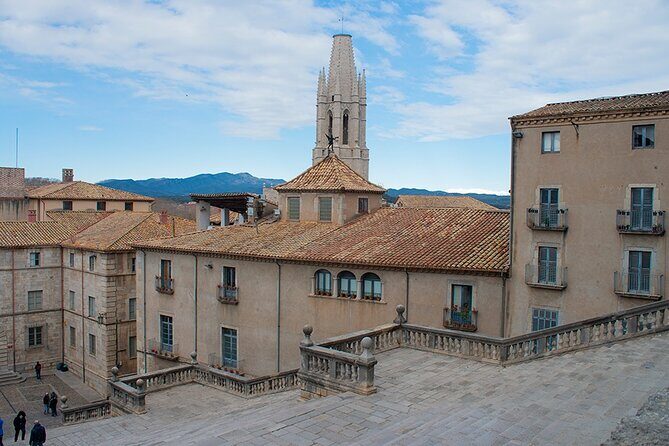 Private Full-Day Girona GOT and Costa Brava Tour - Final Thoughts